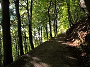 In RESEGONE, Punta Cermenati 1875 m, da Fuipiano-27sett22- FOTOGALLERY